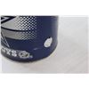 Image 2 : Dallas Cowboys Bin, Thermos
