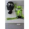 Image 1 : Paintball Gear