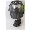 Image 2 : Paintball Gear