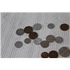 Image 2 : Assorted Coins