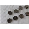 Image 2 : Assorted Special Canadian Coins