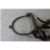 Image 2 : Veterinary Horse Bit
