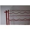 Image 2 : Wine Bottle Rack