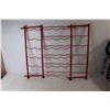 Image 3 : Wine Bottle Rack