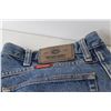Image 2 : Wrangler Jeans - 36x33