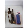 Image 3 : Assorted Tools, Misc.
