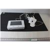Image 1 : Vivint Security System - Untested