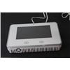 Image 2 : Vivint Security System - Untested