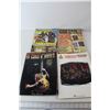 Image 3 : (11) Guitar World Learning Books