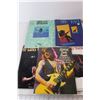 Image 4 : (11) Guitar World Learning Books