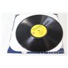 Image 2 : The Rolling Stones Vinyl Record