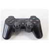Image 2 : PSP Invisimals Game, PlayStation Controller