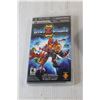 Image 3 : PSP Invisimals Game, PlayStation Controller