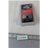 Image 1 : Master Lock