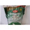 Image 2 : CIL 7 Kg Bag of Golfgreen Premium Lawn Food - 28-4-8 Unopened