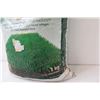Image 3 : CIL 7 Kg Bag of Golfgreen Premium Lawn Food - 28-4-8 Unopened