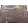 Image 2 : Vintage Hard Cover Book - "Pathways to Pathlow"