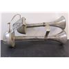 Image 3 : Sparton Double Automobile Horns - Not Tested