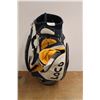 Image 1 : *LOCO Team Golf Bag
