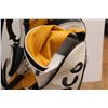Image 3 : *LOCO Team Golf Bag
