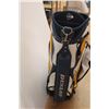 Image 4 : *LOCO Team Golf Bag