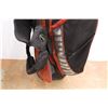 Image 5 : *(11) Golf Clubs and Carry Bag with Stands and Dual Carry Straps
