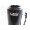 Image 2 : Large Stanley Thermos