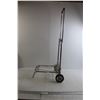 Image 1 : Folding Cart