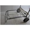 Image 2 : Folding Cart