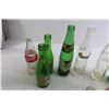 Image 2 : (12) Soda Bottles