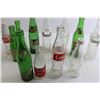 Image 4 : (12) Soda Bottles