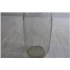 Image 3 : Glass Milk Bottle