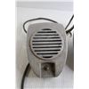 Image 2 : (2) Drive In Speakers - Untested, Consignor Says Works