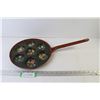 Image 1 : Vintage Decorated Egg Pan