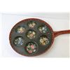Image 2 : Vintage Decorated Egg Pan