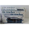 Image 2 : Wall Mount Tie Tracker in Box