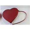 Image 2 : (2) Dove - Heart Shaped Chocolate Boxes