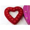 Image 2 : (34) Heart Shaped Chocolate Boxes