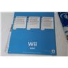 Image 2 : Wii Mini Booklets