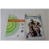 Image 4 : (7) X-Box Booklets