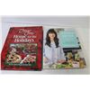 Image 2 : (7) Cook Books