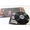 Image 2 : (2) Vinyl Records - Cheap Trick