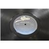 Image 3 : (2) Vinyl Records - Cheap Trick