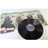 Image 4 : (2) Vinyl Records - Cheap Trick