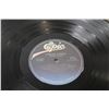Image 5 : (2) Vinyl Records - Cheap Trick