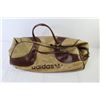 Image 2 : Adidas Duffle Bag