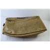 Image 3 : Adidas Duffle Bag