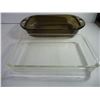 Image 2 : (8) Pieces of Kitchenware
