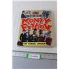 Image 1 : First 20 Years of Monty Python Book