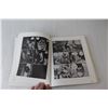 Image 2 : First 20 Years of Monty Python Book